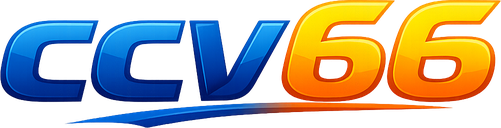 ccv66